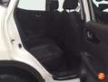 Nissan Qashqai DIG-T 103 kW (140 CV) E6D N-CONNECTA Blanco - thumbnail 16