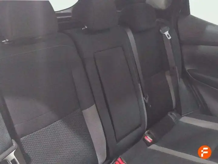 Nissan Qashqai 2021, foto 25