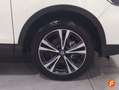 Nissan Qashqai DIG-T 103 kW (140 CV) E6D N-CONNECTA Blanco - thumbnail 14