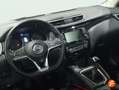 Nissan Qashqai DIG-T 103 kW (140 CV) E6D N-CONNECTA Blanco - thumbnail 18