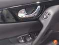 Nissan Qashqai DIG-T 103 kW (140 CV) E6D N-CONNECTA Blanco - thumbnail 22