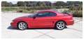 Ford Mustang GT 5.0 V8 Rood - thumbnail 9