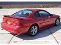 Ford Mustang GT 5.0 V8 Rood - thumbnail 3