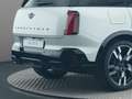 MINI John Cooper Works Countryman E XL Blanc - thumbnail 20