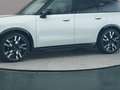 MINI John Cooper Works Countryman E XL Blanc - thumbnail 19