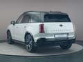 MINI John Cooper Works Countryman E XL Blanc - thumbnail 33