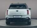 MINI John Cooper Works Countryman E XL Blanc - thumbnail 32