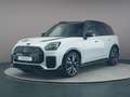 MINI John Cooper Works Countryman E XL Blanc - thumbnail 47