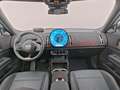 MINI John Cooper Works Countryman E XL Blanc - thumbnail 28