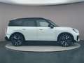 MINI John Cooper Works Countryman E XL Blanc - thumbnail 8