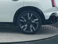 MINI John Cooper Works Countryman E XL Blanc - thumbnail 17