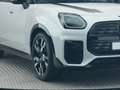 MINI John Cooper Works Countryman E XL Blanc - thumbnail 46