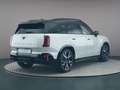 MINI John Cooper Works Countryman E XL Blanc - thumbnail 11
