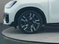 MINI John Cooper Works Countryman E XL Blanc - thumbnail 15