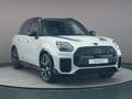 MINI John Cooper Works Countryman E XL Blanc - thumbnail 26
