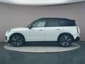 MINI John Cooper Works Countryman E XL Blanc - thumbnail 30