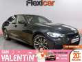 BMW 340 M340d xDrive Auto. Noir - thumbnail 1