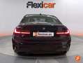 BMW 340 M340d xDrive Auto. Noir - thumbnail 8