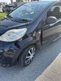 3p 1.0 12v Desir
