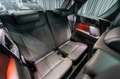 Land Rover Range Rover P530 Autob. LWB Fond-TV 23'' Noir - thumbnail 5