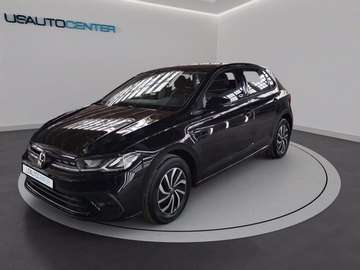 1.0 tsi life 95cv