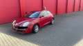 Alfa Romeo MiTo 1.4 16V Turismo - thumbnail 2