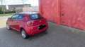 Alfa Romeo MiTo 1.4 16V Turismo - thumbnail 6