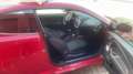 Alfa Romeo MiTo 1.4 16V Turismo - thumbnail 4