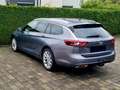 Opel Insignia B ST Business Elegance 4x4 (AHK/Allrad) Gris - thumbnail 5