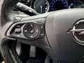 Opel Insignia B ST Business Elegance 4x4 (AHK/Allrad) Gris - thumbnail 28