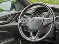 Opel Insignia B ST Business Elegance 4x4 (AHK/Allrad) Gris - thumbnail 18