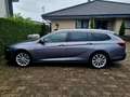 Opel Insignia B ST Business Elegance 4x4 (AHK/Allrad) Gris - thumbnail 4