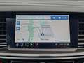 Opel Insignia B ST Business Elegance 4x4 (AHK/Allrad) Gris - thumbnail 20