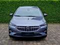Opel Insignia B ST Business Elegance 4x4 (AHK/Allrad) Gris - thumbnail 2
