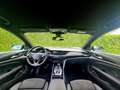 Opel Insignia B ST Business Elegance 4x4 (AHK/Allrad) Gris - thumbnail 11
