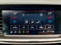 Opel Insignia B ST Business Elegance 4x4 (AHK/Allrad) Gris - thumbnail 23