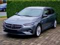 Opel Insignia B ST Business Elegance 4x4 (AHK/Allrad) Gris - thumbnail 3