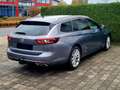 Opel Insignia B ST Business Elegance 4x4 (AHK/Allrad) Gris - thumbnail 7