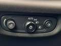 Opel Insignia B ST Business Elegance 4x4 (AHK/Allrad) Gris - thumbnail 37