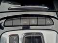 Opel Insignia B ST Business Elegance 4x4 (AHK/Allrad) Gris - thumbnail 39