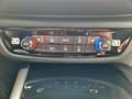 Opel Insignia B ST Business Elegance 4x4 (AHK/Allrad) Gris - thumbnail 33