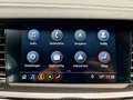 Opel Insignia B ST Business Elegance 4x4 (AHK/Allrad) Gris - thumbnail 24