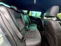 Opel Insignia B ST Business Elegance 4x4 (AHK/Allrad) Gris - thumbnail 16