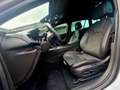 Opel Insignia B ST Business Elegance 4x4 (AHK/Allrad) Gris - thumbnail 13