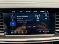 Opel Insignia B ST Business Elegance 4x4 (AHK/Allrad) Gris - thumbnail 22