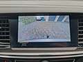 Opel Insignia B ST Business Elegance 4x4 (AHK/Allrad) Gris - thumbnail 21