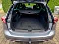 Opel Insignia B ST Business Elegance 4x4 (AHK/Allrad) Gris - thumbnail 15