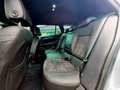Opel Insignia B ST Business Elegance 4x4 (AHK/Allrad) Gris - thumbnail 14
