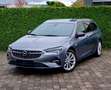 Opel Insignia B ST Business Elegance 4x4 (AHK/Allrad) Gris - thumbnail 1