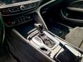 Opel Insignia B ST Business Elegance 4x4 (AHK/Allrad) Gris - thumbnail 25